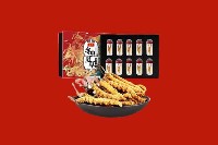 临沧市永德县回收虫草